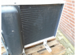 Lunite Hermetique koel 2,3  kw .